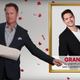 Image for article titled Meet Hannah Brown's Bachelorette Contestants: Two Pilots, a Bunch of Lukes, and a Roller Boy